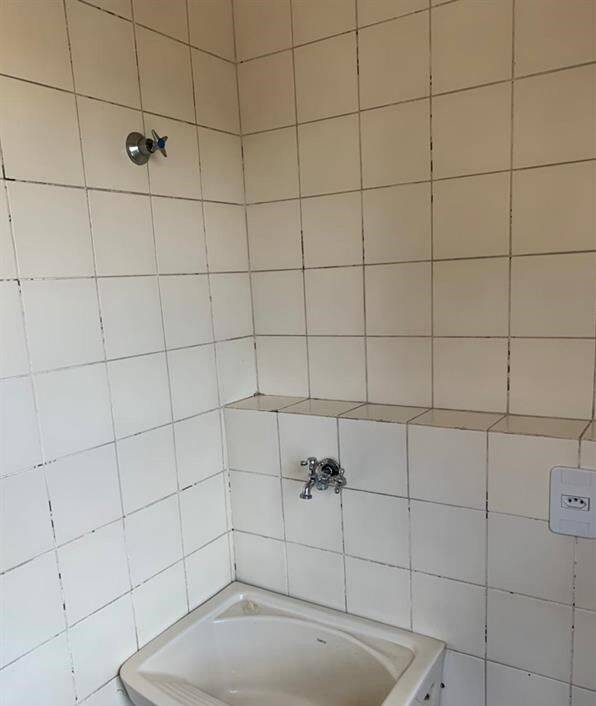 Apartamento à venda com 2 quartos, 50m² - Foto 11