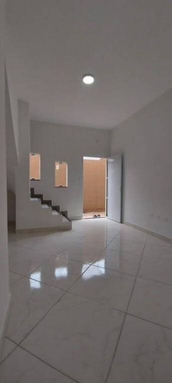 Sobrado à venda com 2 quartos, 71m² - Foto 10