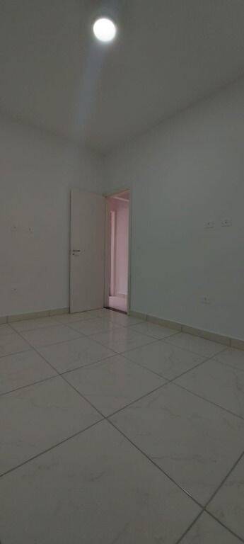 Sobrado à venda com 2 quartos, 71m² - Foto 18