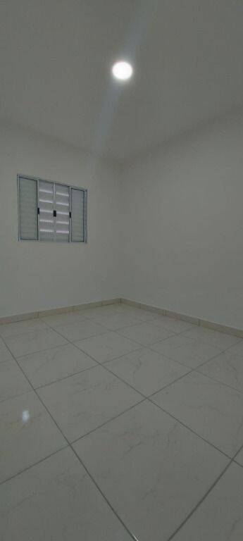 Sobrado à venda com 2 quartos, 71m² - Foto 17