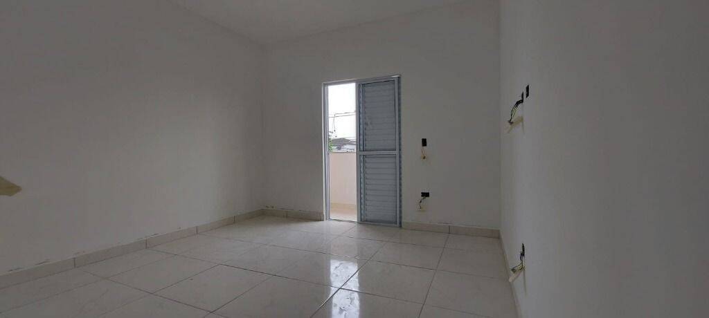 Sobrado à venda com 2 quartos, 59m² - Foto 3