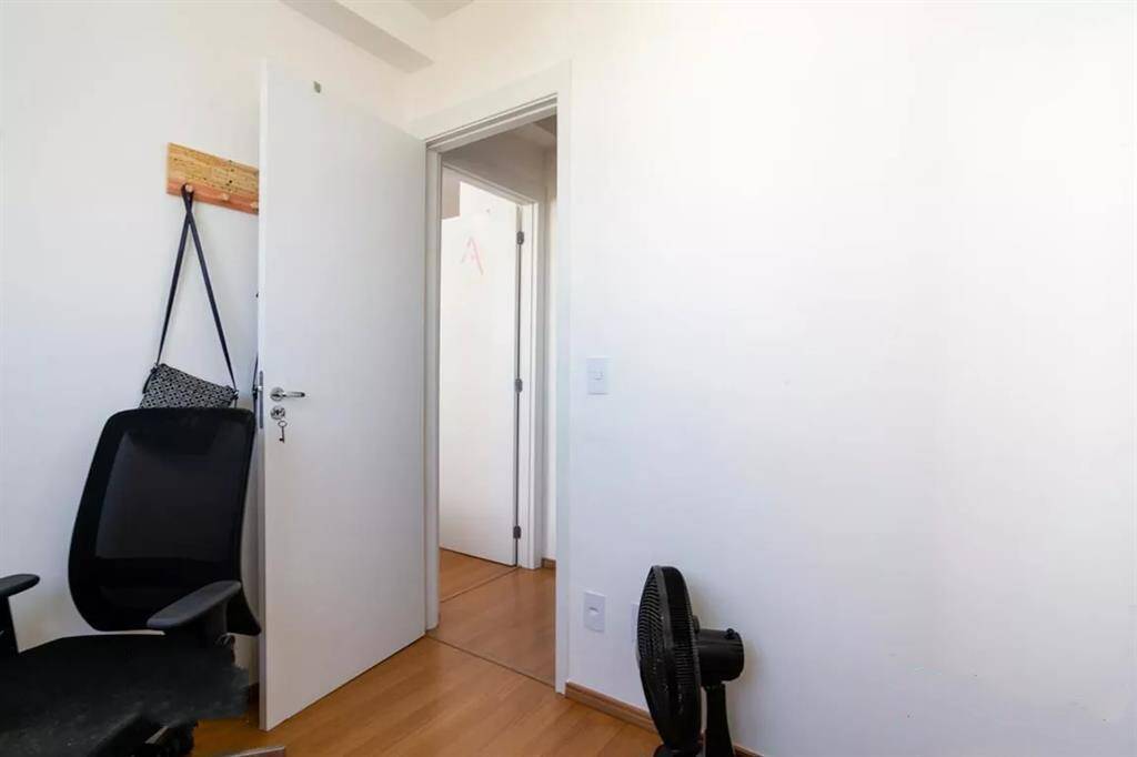 Apartamento à venda com 2 quartos, 44m² - Foto 20