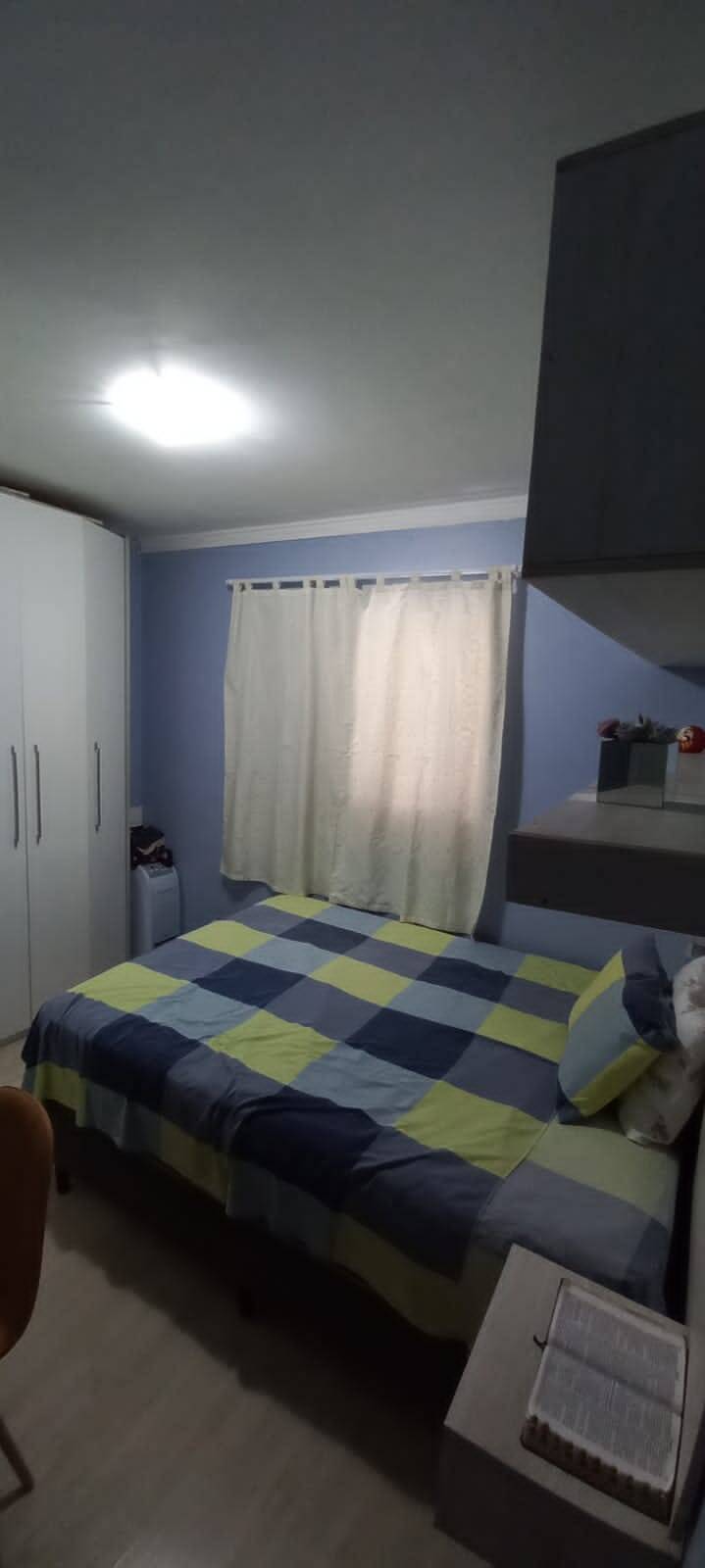 Apartamento à venda com 2 quartos, 62m² - Foto 19