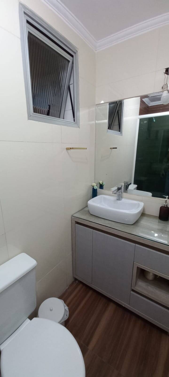 Apartamento à venda com 2 quartos, 62m² - Foto 33