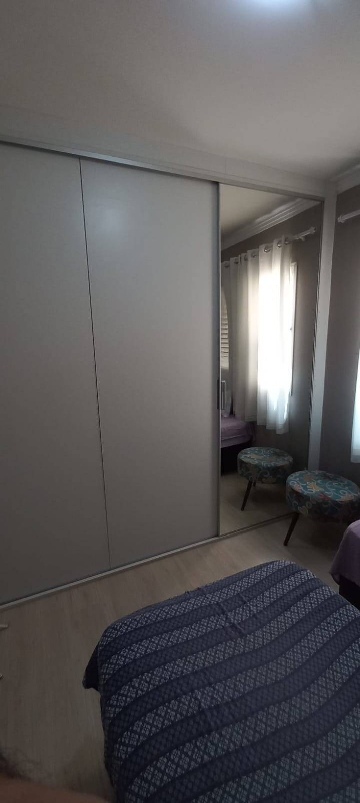 Apartamento à venda com 2 quartos, 62m² - Foto 30