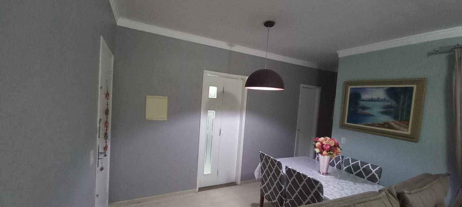 Apartamento à venda com 2 quartos, 62m² - Foto 38