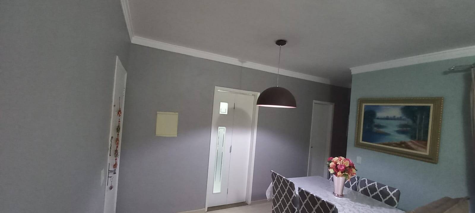 Apartamento à venda com 2 quartos, 62m² - Foto 39