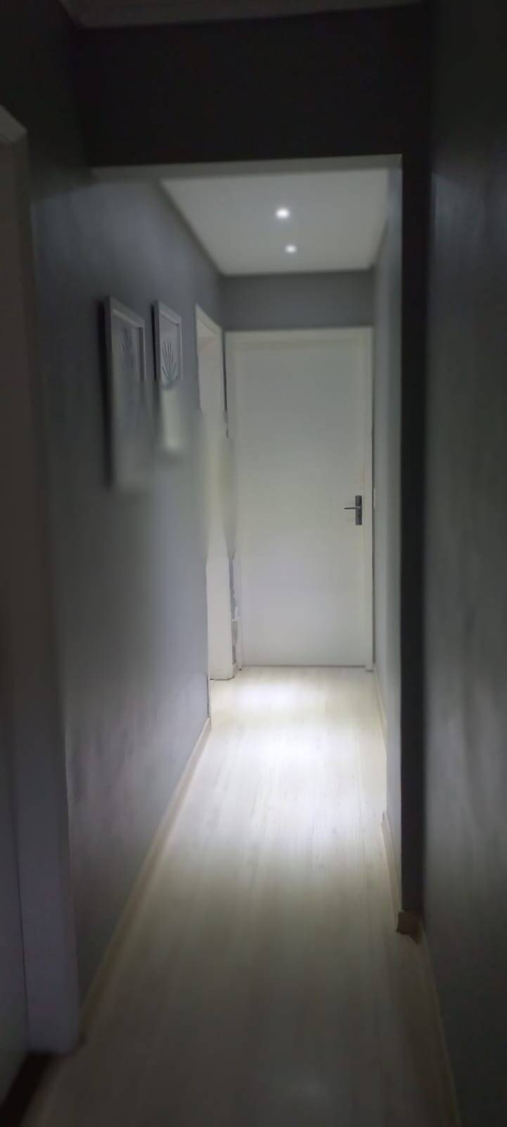 Apartamento à venda com 2 quartos, 62m² - Foto 37