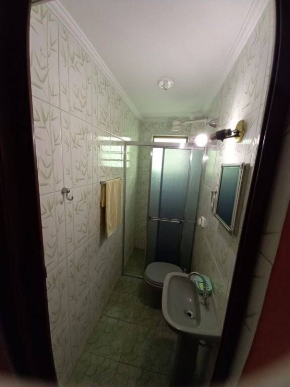 Sobrado à venda com 3 quartos, 150m² - Foto 2