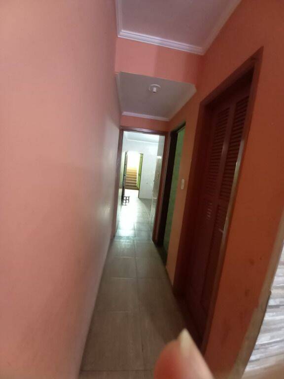 Sobrado à venda com 3 quartos, 150m² - Foto 6