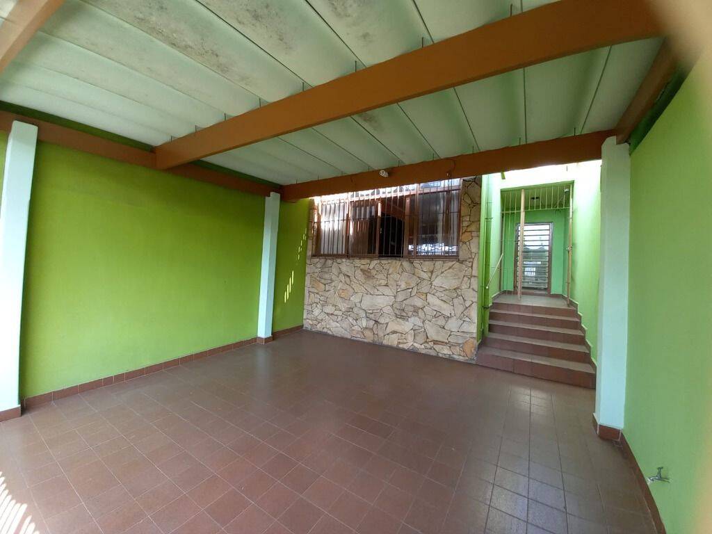 Sobrado à venda com 3 quartos, 150m² - Foto 5