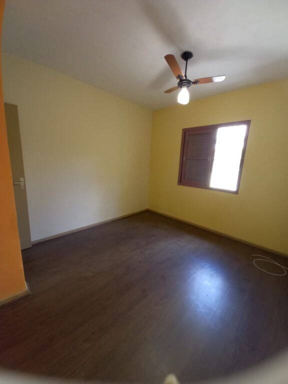 Sobrado à venda com 3 quartos, 150m² - Foto 12