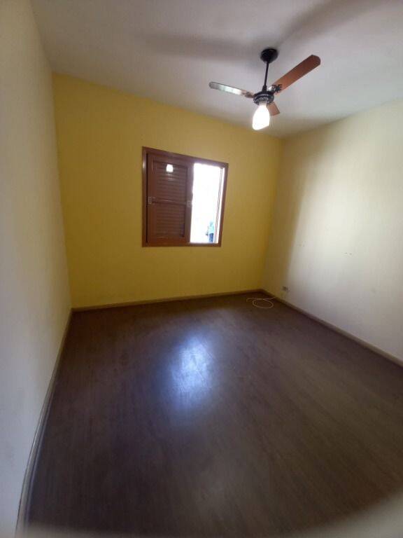 Sobrado à venda com 3 quartos, 150m² - Foto 14