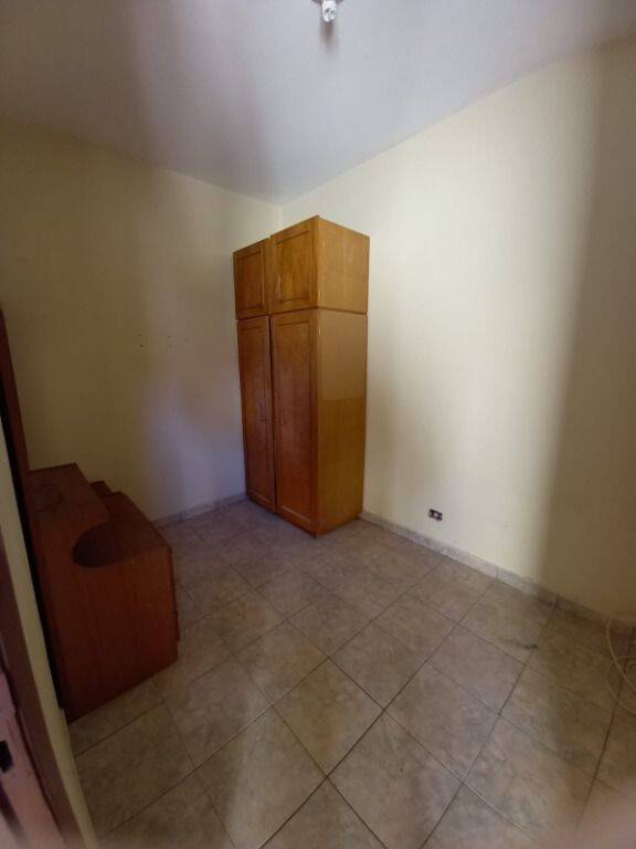 Sobrado à venda com 3 quartos, 150m² - Foto 16