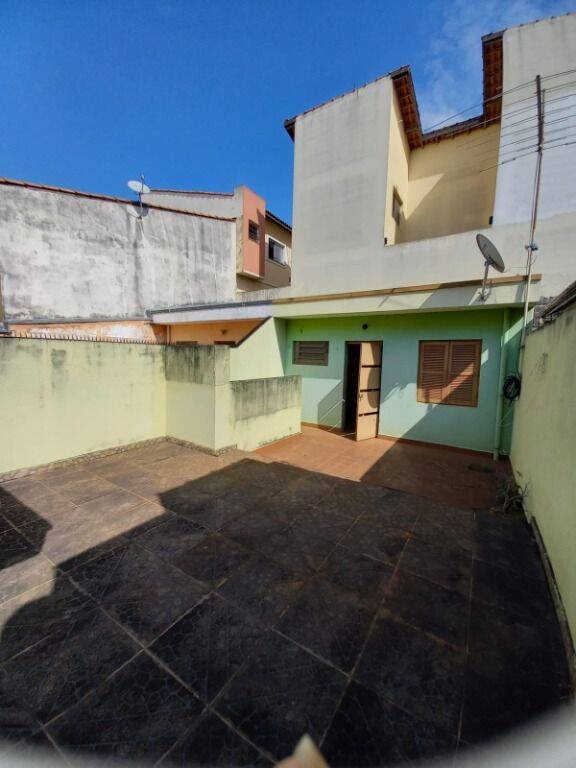 Sobrado à venda com 3 quartos, 150m² - Foto 20