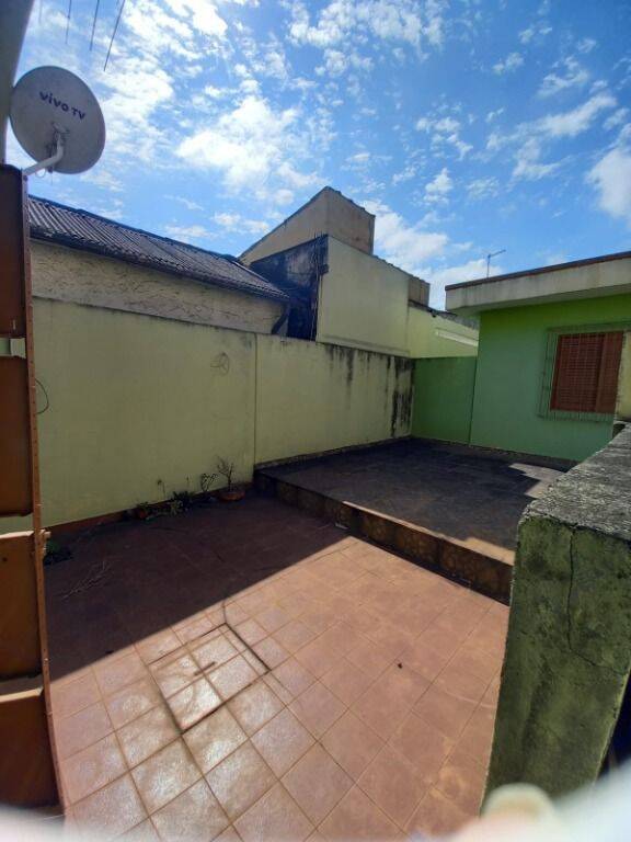 Sobrado à venda com 3 quartos, 150m² - Foto 21