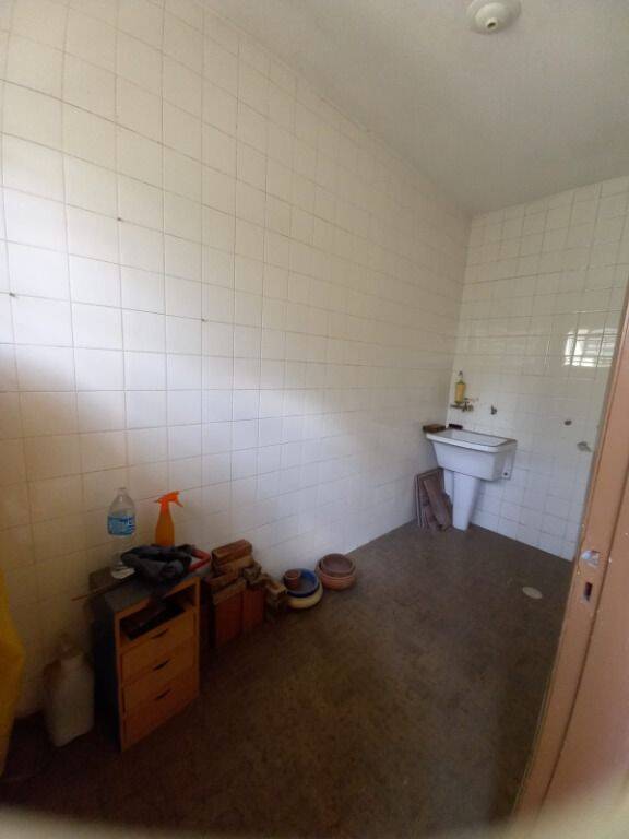 Sobrado à venda com 3 quartos, 150m² - Foto 23