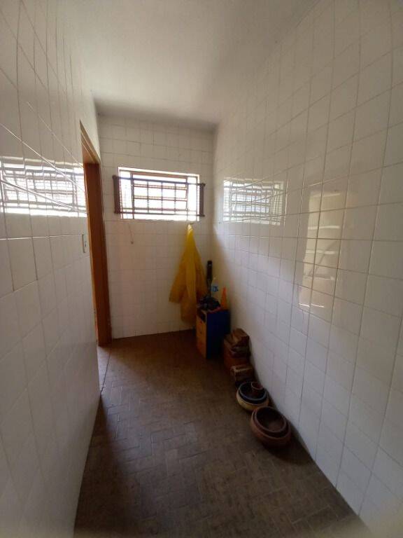 Sobrado à venda com 3 quartos, 150m² - Foto 19