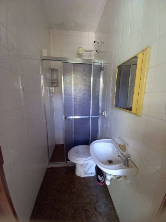 Sobrado à venda com 3 quartos, 150m² - Foto 18