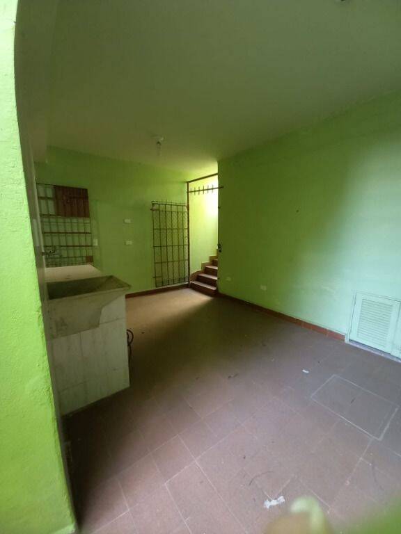 Sobrado à venda com 3 quartos, 150m² - Foto 24