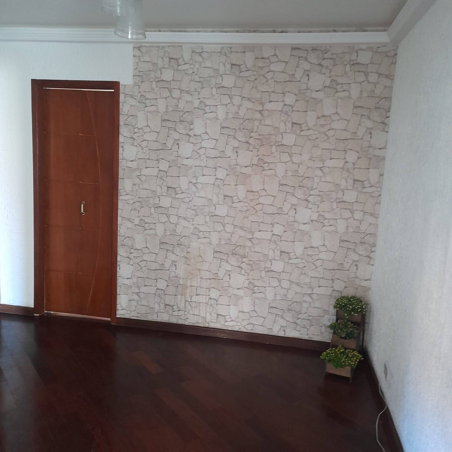 Apartamento à venda com 2 quartos, 47m² - Foto 8