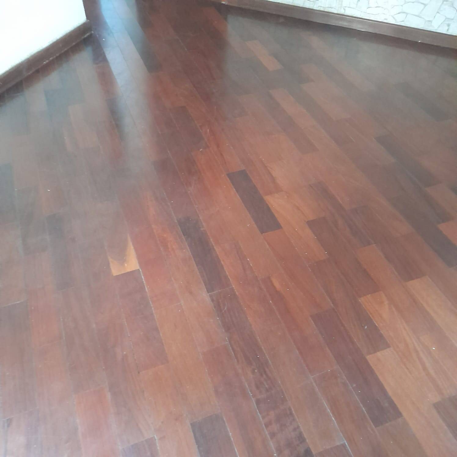 Apartamento à venda com 2 quartos, 47m² - Foto 9