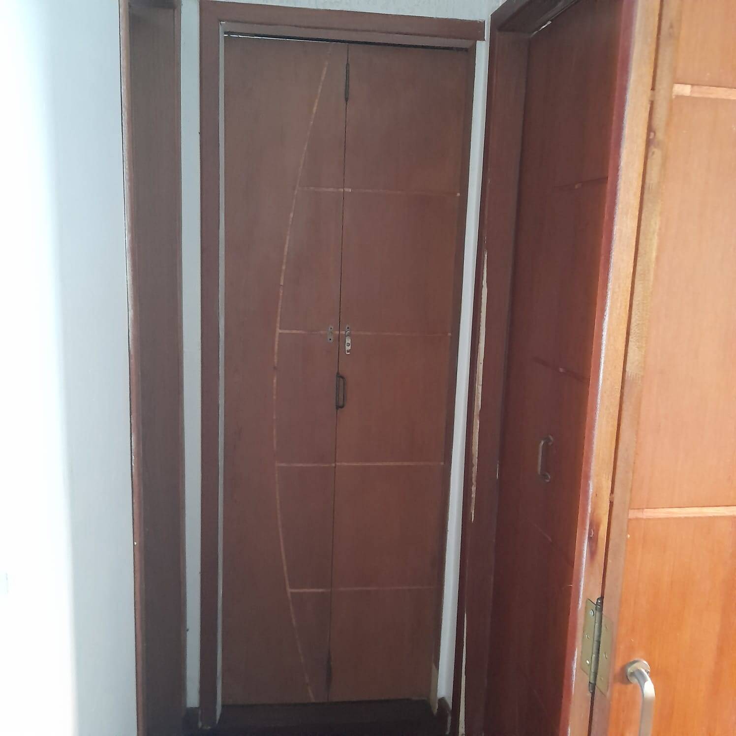 Apartamento à venda com 2 quartos, 47m² - Foto 17