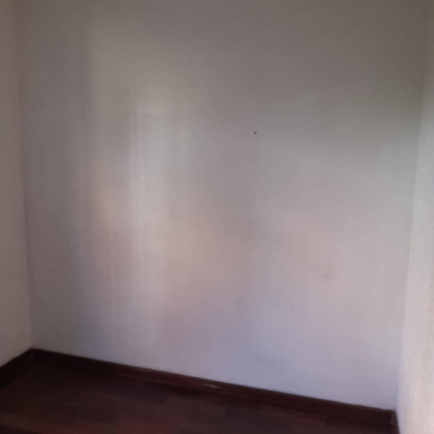 Apartamento à venda com 2 quartos, 47m² - Foto 16