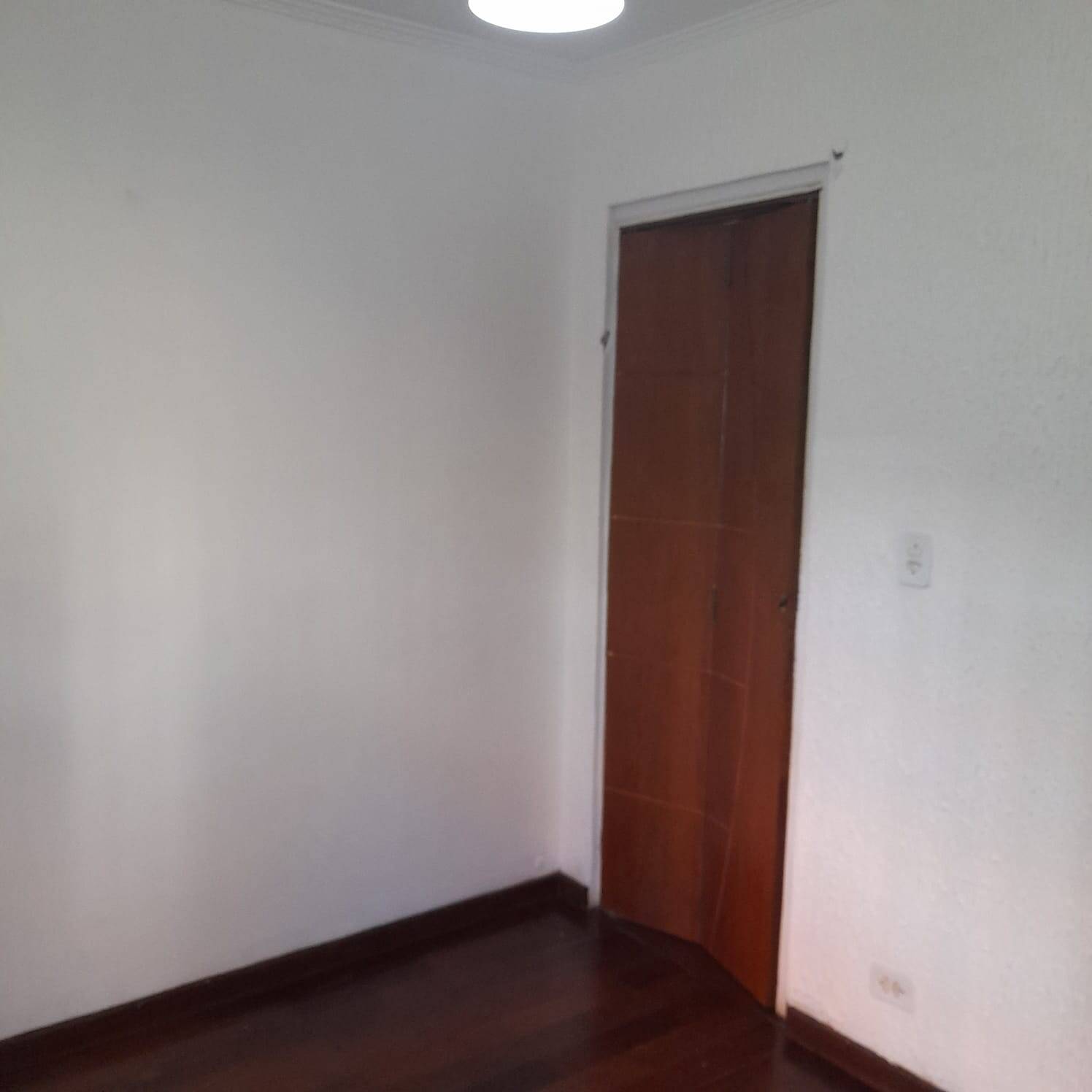 Apartamento à venda com 2 quartos, 47m² - Foto 14