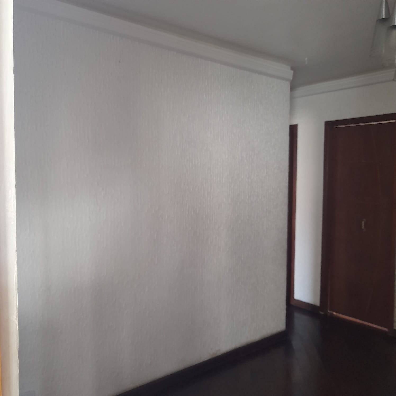 Apartamento à venda com 2 quartos, 47m² - Foto 1