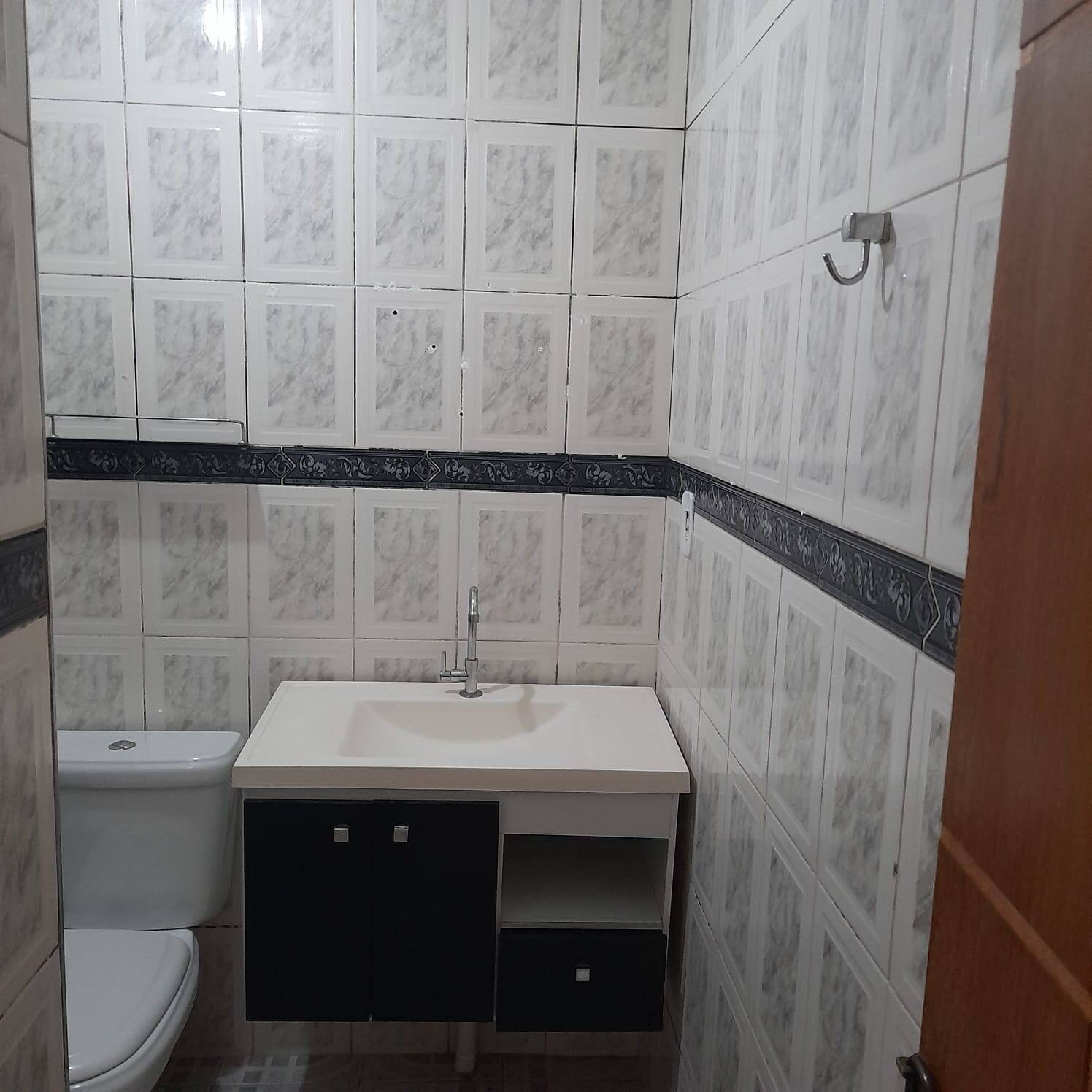 Apartamento à venda com 2 quartos, 47m² - Foto 18