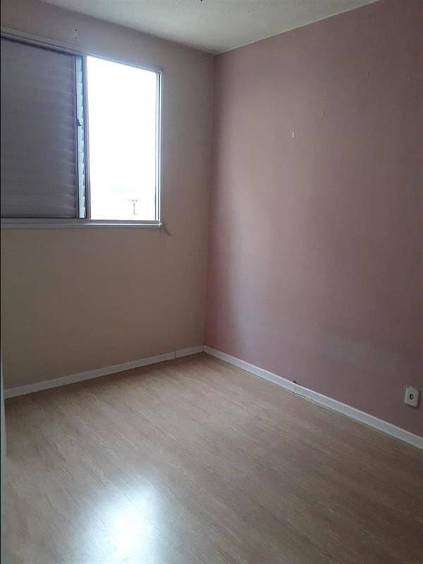 Apartamento à venda com 2 quartos, 43m² - Foto 5