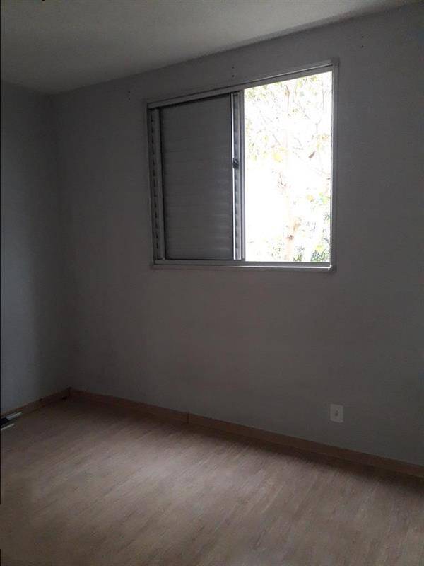 Apartamento à venda com 2 quartos, 43m² - Foto 7