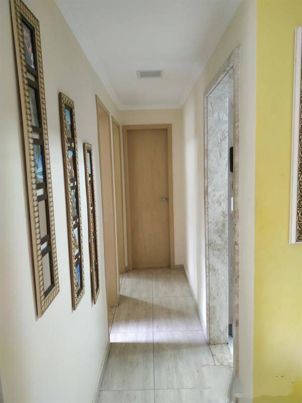 Apartamento à venda com 2 quartos, 51m² - Foto 15