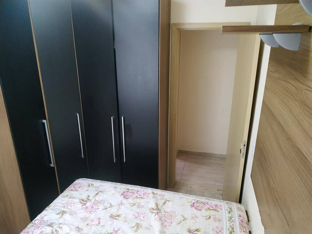 Apartamento à venda com 2 quartos, 51m² - Foto 13