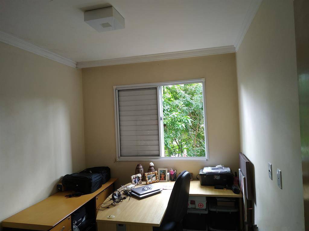 Apartamento à venda com 2 quartos, 51m² - Foto 17