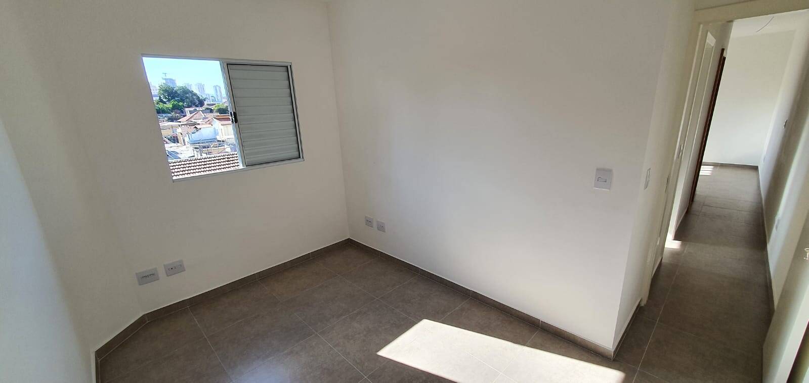 Apartamento à venda com 2 quartos, 44m² - Foto 15