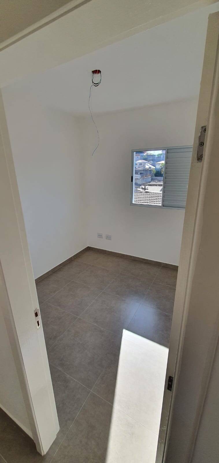 Apartamento à venda com 2 quartos, 44m² - Foto 13