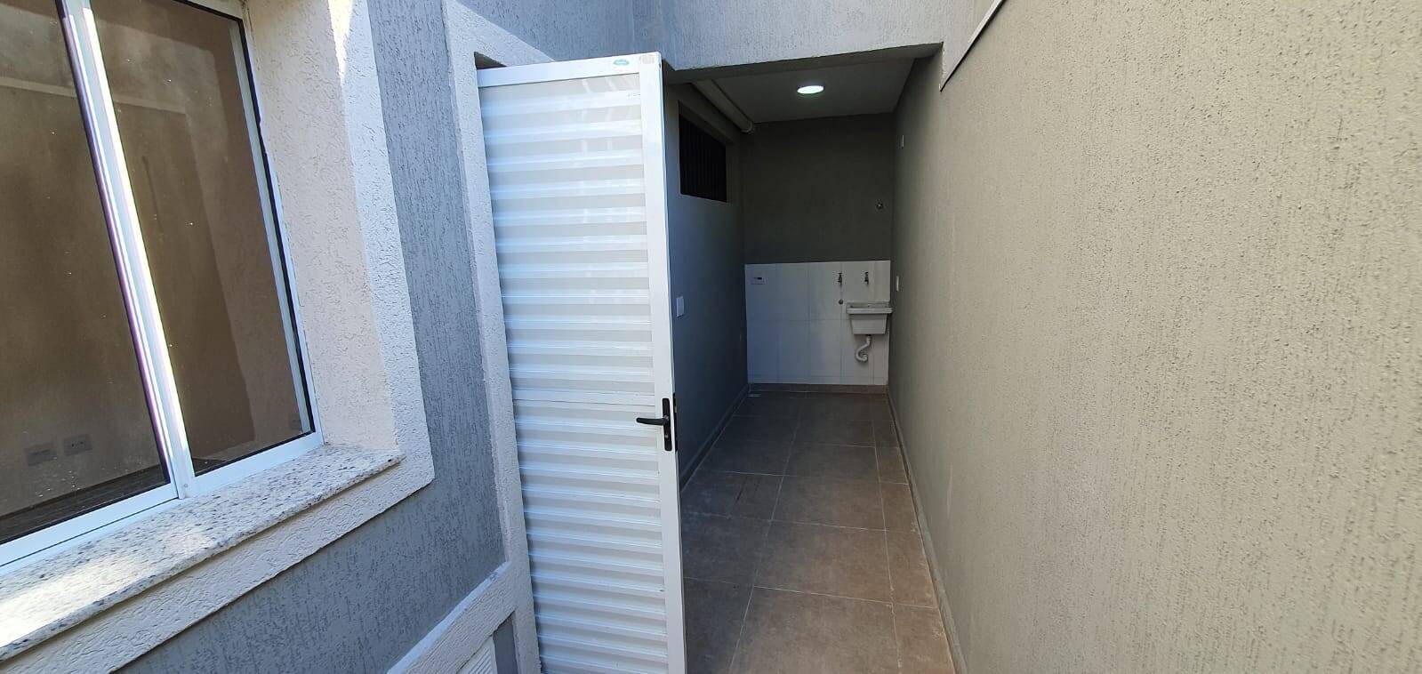 Apartamento à venda com 2 quartos, 48m² - Foto 10