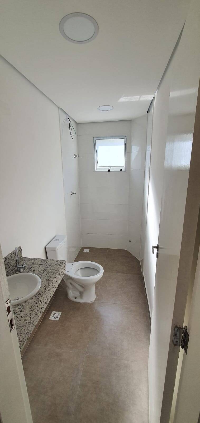 Apartamento à venda com 2 quartos, 48m² - Foto 14