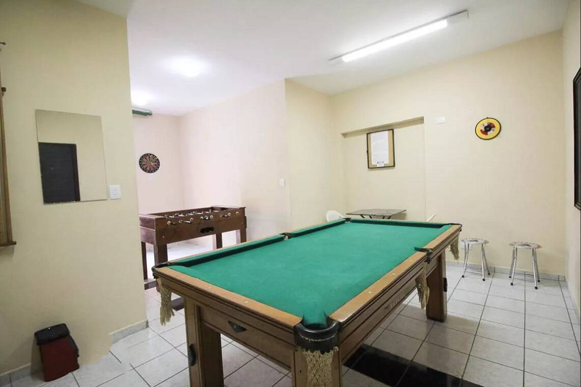 Apartamento à venda com 3 quartos, 62m² - Foto 6