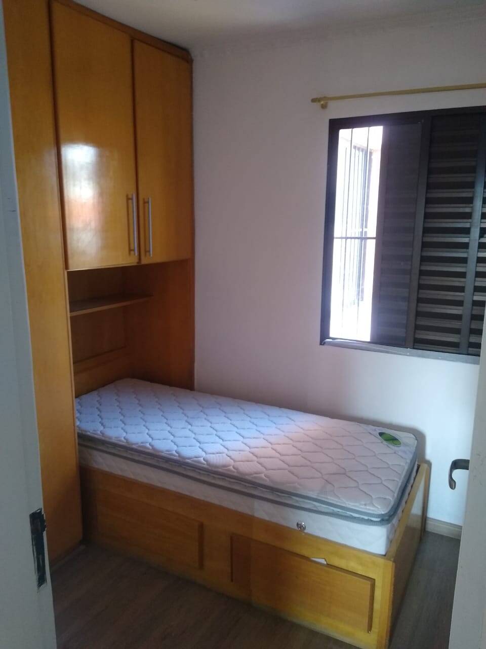 Apartamento à venda com 3 quartos, 62m² - Foto 13