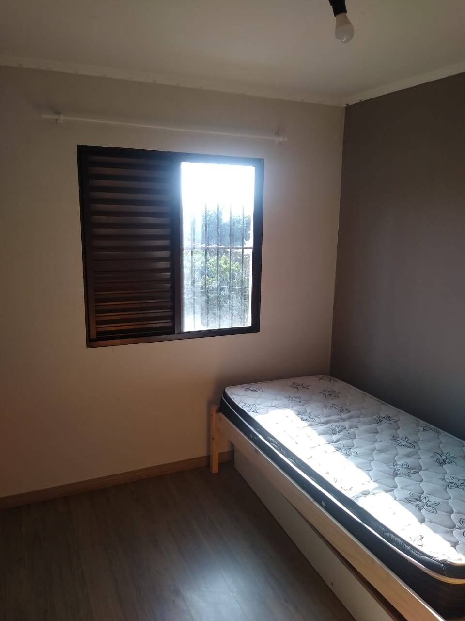 Apartamento à venda com 3 quartos, 62m² - Foto 14