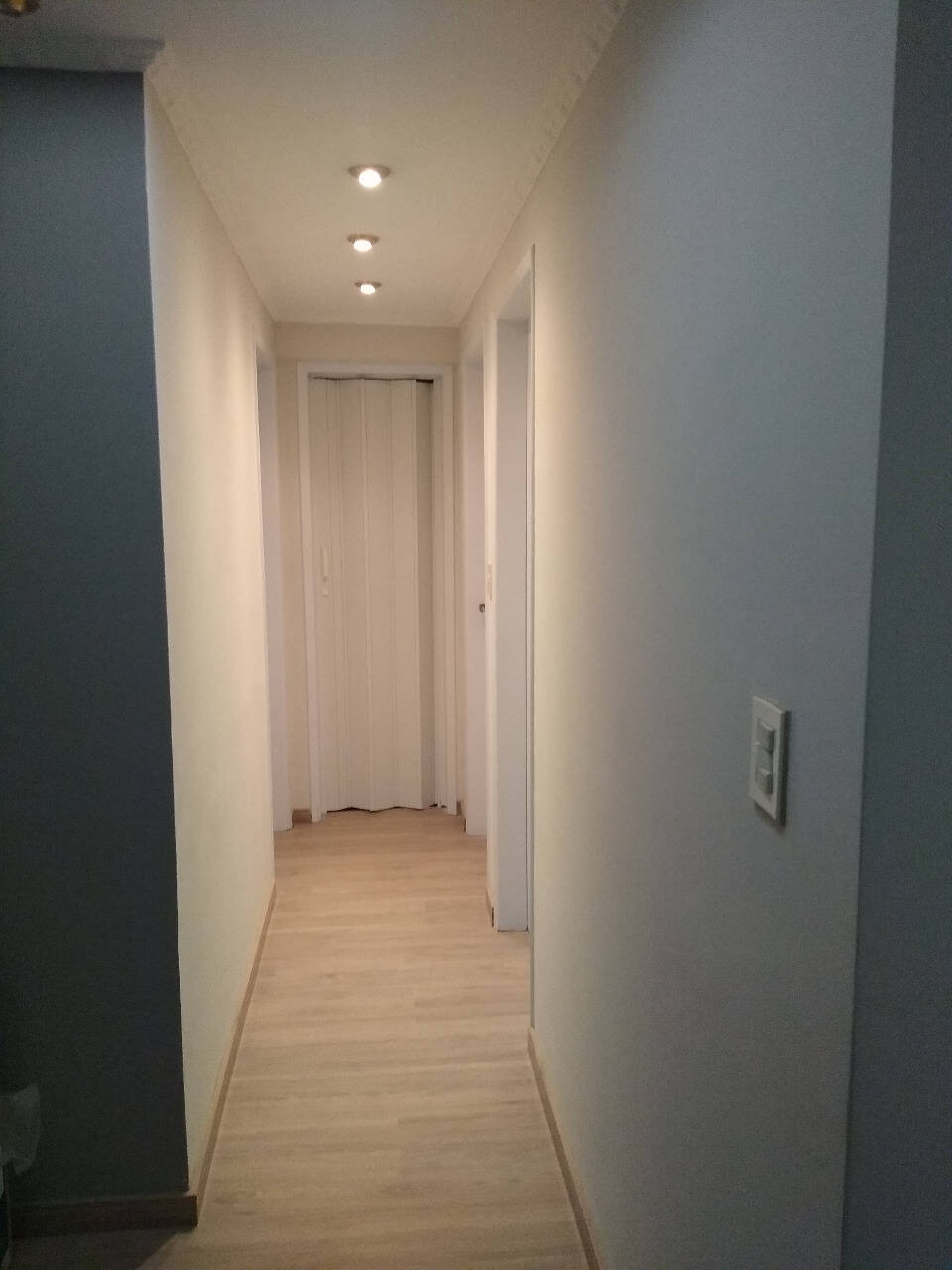 Apartamento à venda com 3 quartos, 62m² - Foto 20