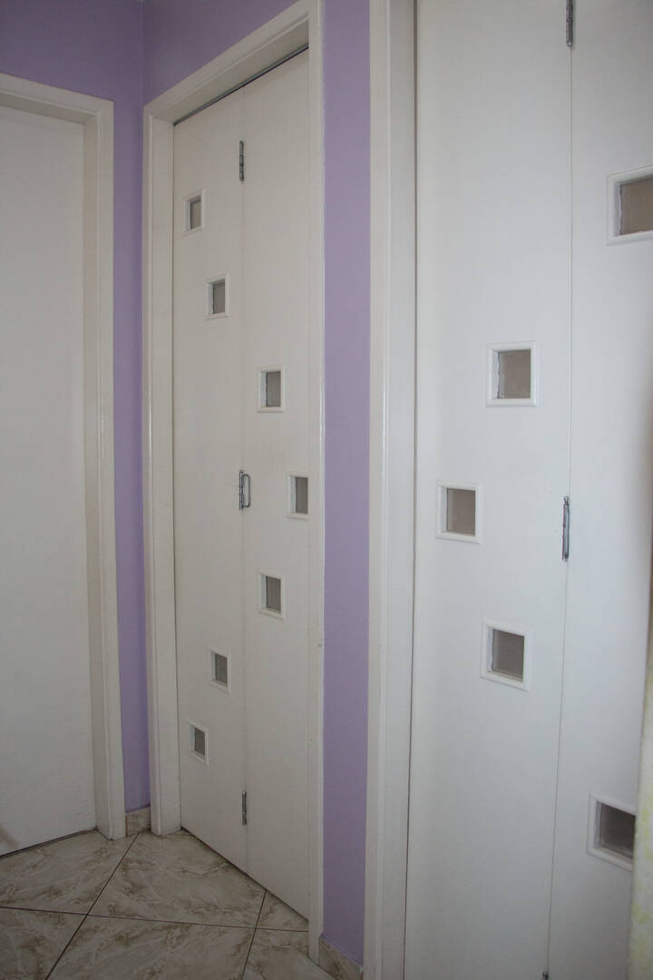 Apartamento à venda com 2 quartos, 59m² - Foto 11