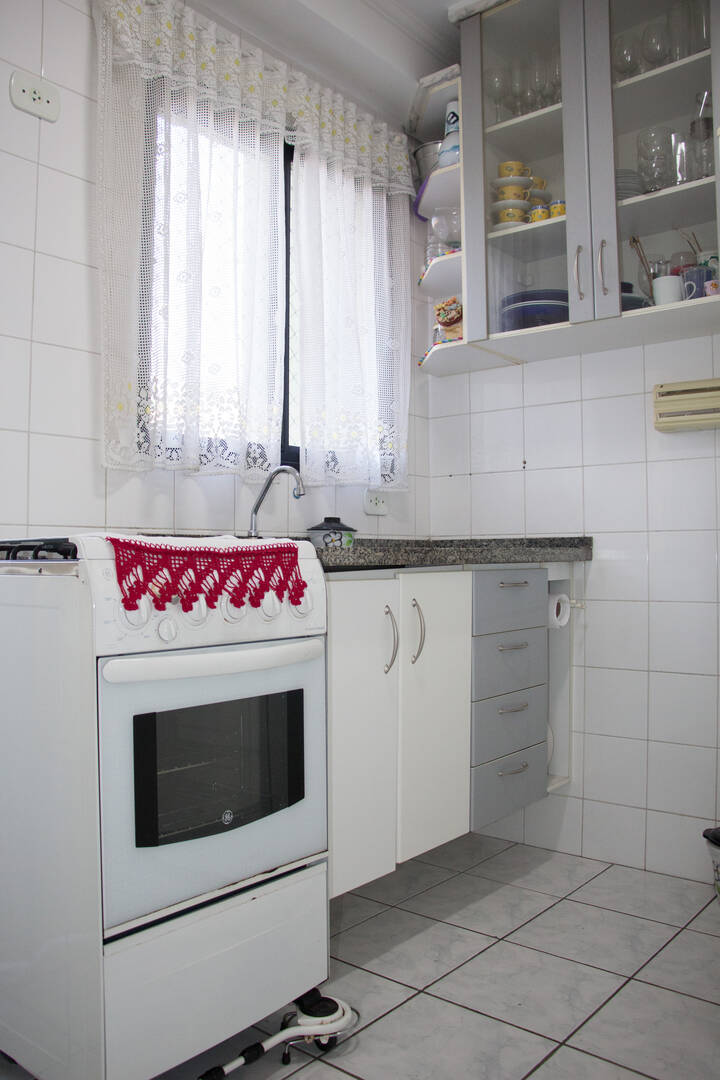 Apartamento à venda com 2 quartos, 59m² - Foto 12