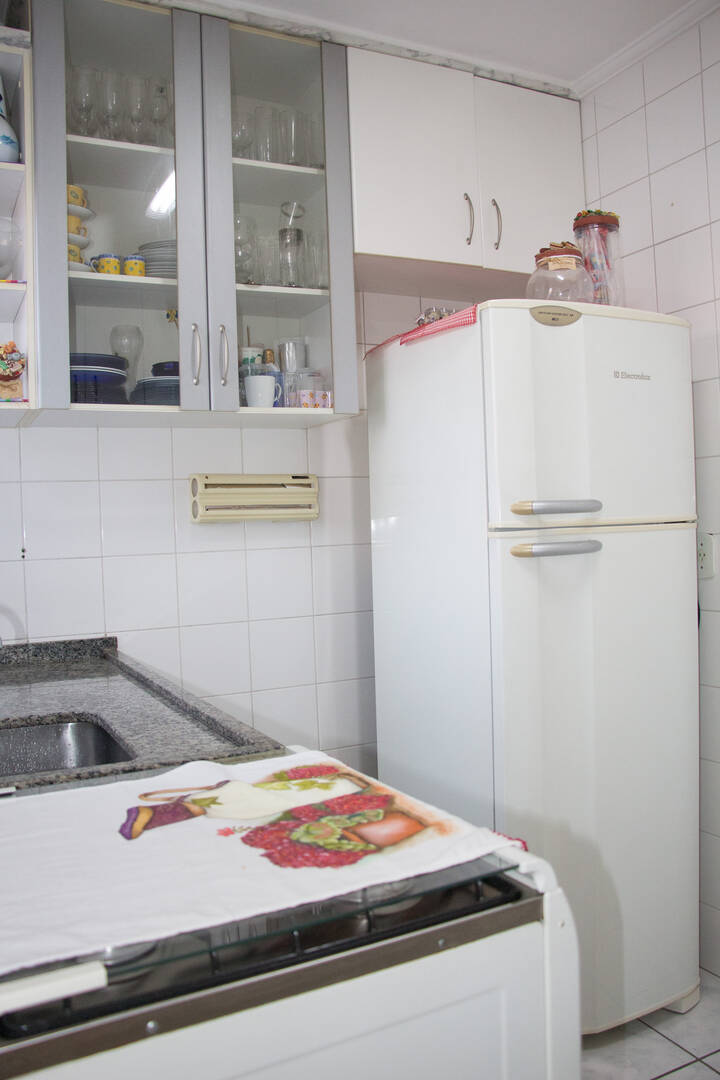 Apartamento à venda com 2 quartos, 59m² - Foto 15