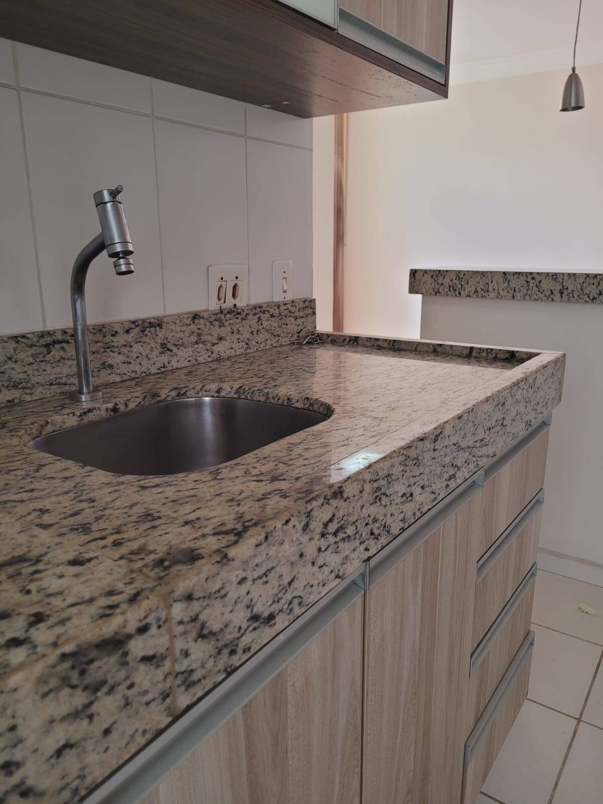 Apartamento à venda com 2 quartos, 48m² - Foto 16