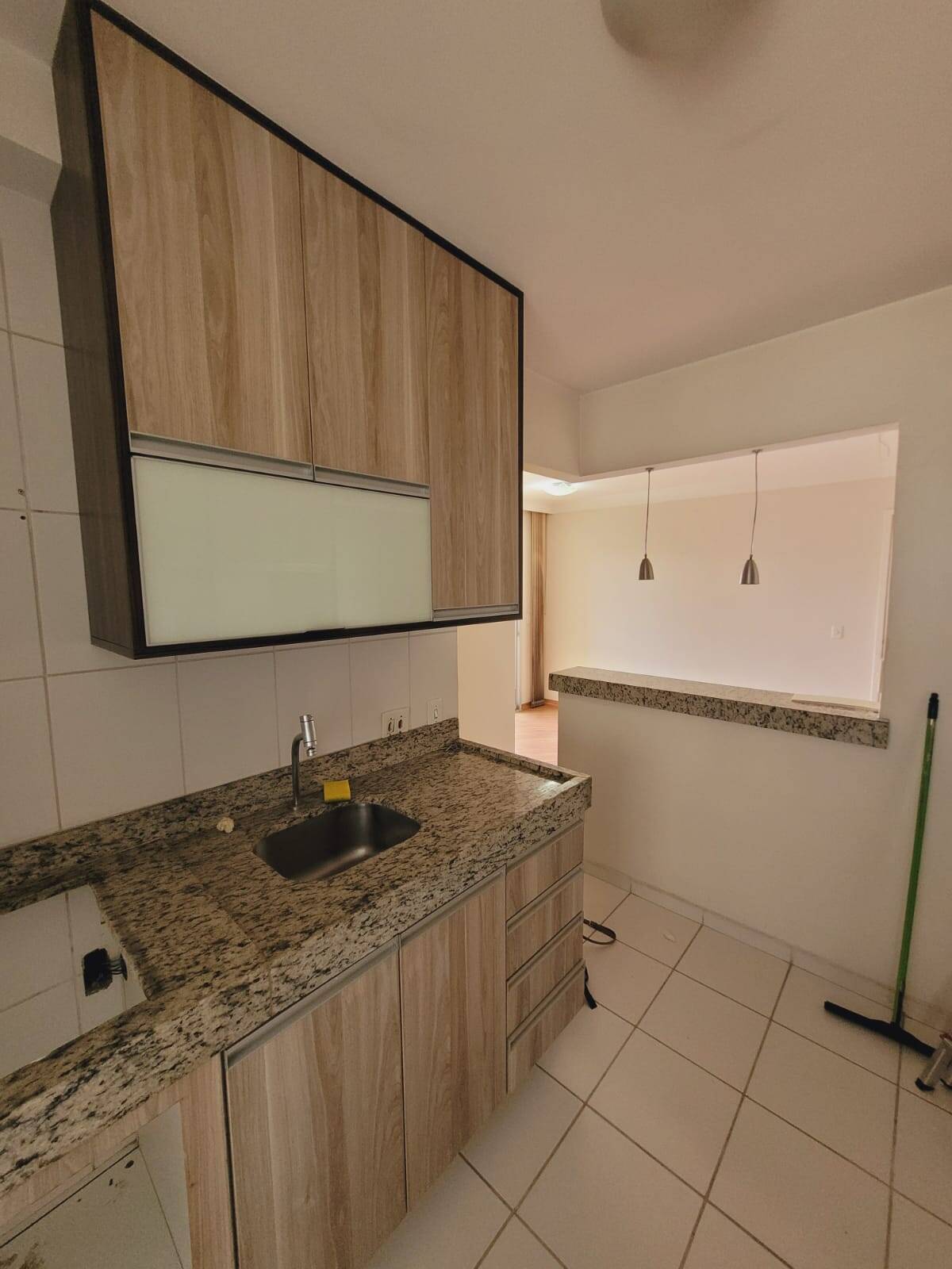 Apartamento à venda com 2 quartos, 48m² - Foto 18