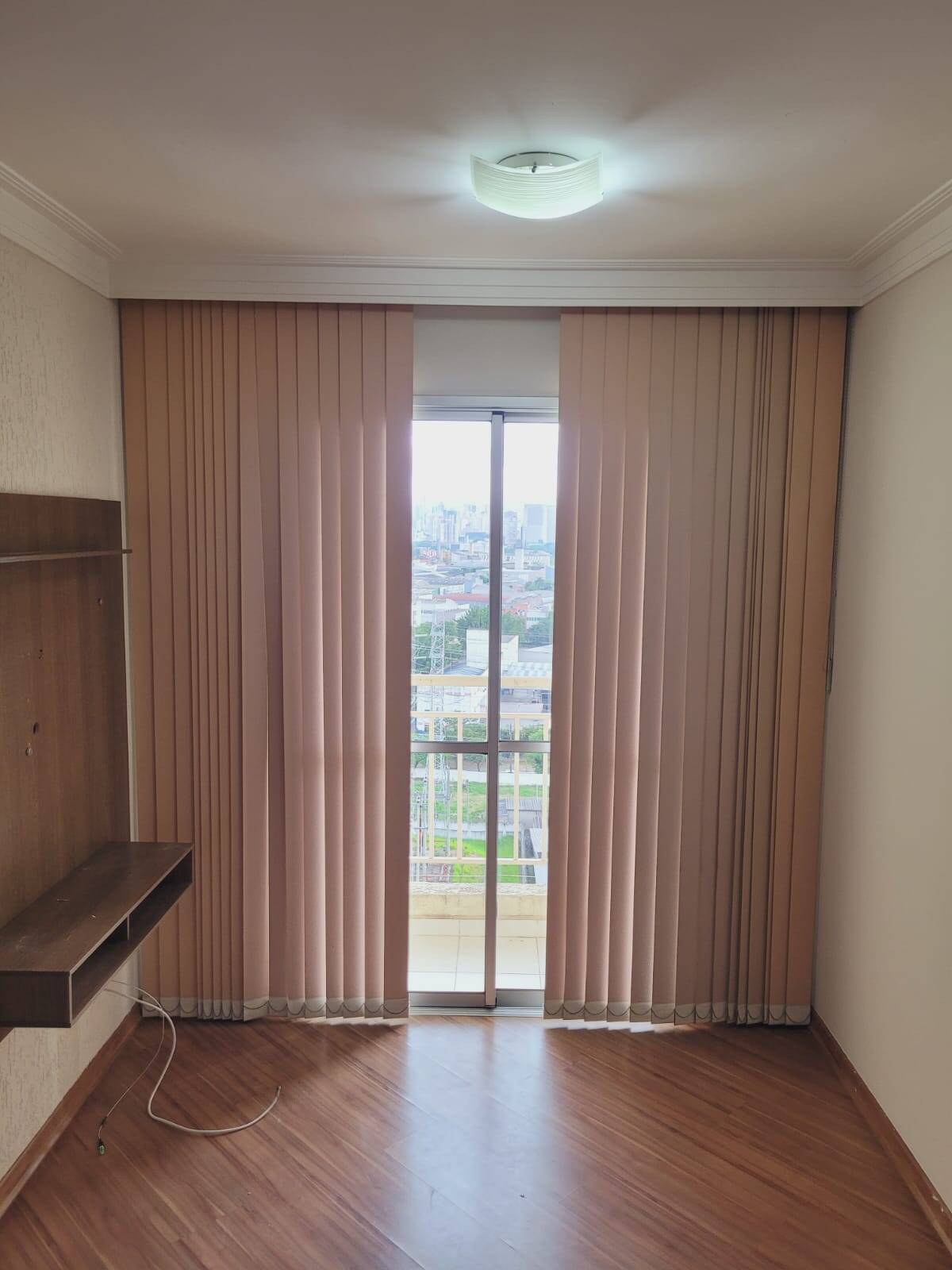 Apartamento à venda com 2 quartos, 48m² - Foto 22